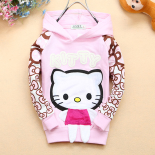 棡¿hellokittyСèͷñ