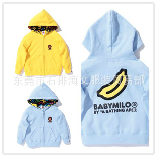 㶫ݸ2013bapeëȦñbabymilo