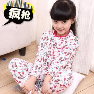 2012ͯů´޲޶ͯůؼ
