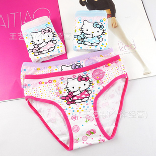 ȫ޵hellokittyͯڿŮͯǿ