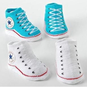 converseЬӤ