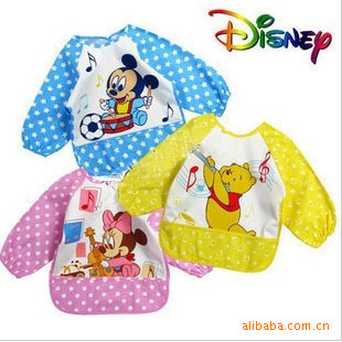 ձԭDisneyˮ/Է/Χ/