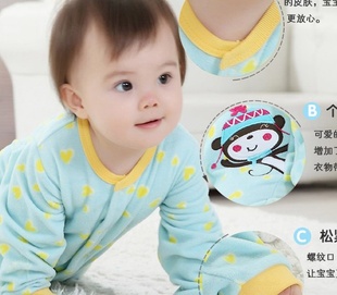 2013װҡ޹3-12M