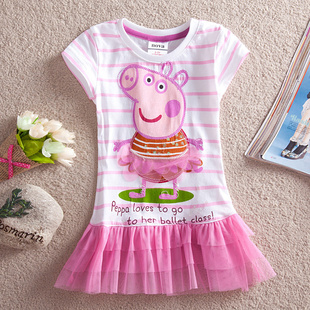 peppapig2013ļ¿ͯȹŮͯȹͯװLU1