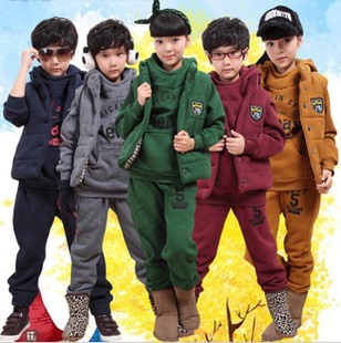 ͯװŮͯװ2012ͯͯץ޼Ӻ񶬿׺װ