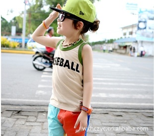 2012¿ļͯװBASEBALL1088