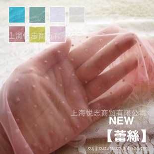 2013Ŀ߶Ůͯͯ/赸/о˿˿С