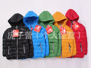 óͯ޷TNF޷