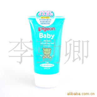 Ӥݱ¶50gIA38