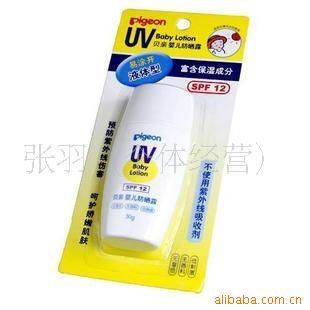 IA28Ӥɹ¶SPE1230g