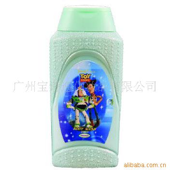 ˹Ӥ¶200ml
