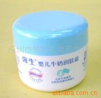 ǿӤ˪25g