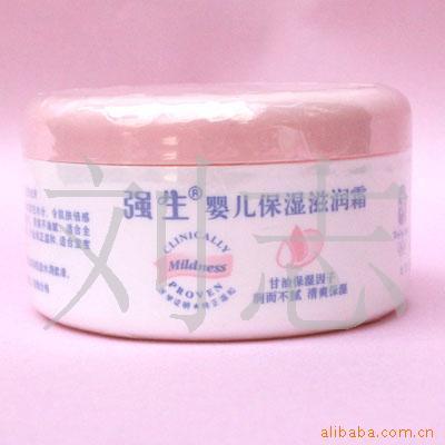 ǿӤʪ˪/ƿ25g(ͼ)