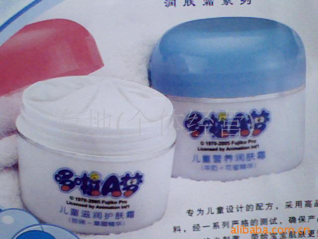 ͯ˪Aͺͯ˪60g