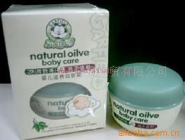 ӷèӤ˪40g/YE
