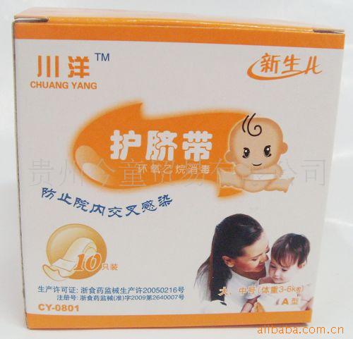 (CY-0801)