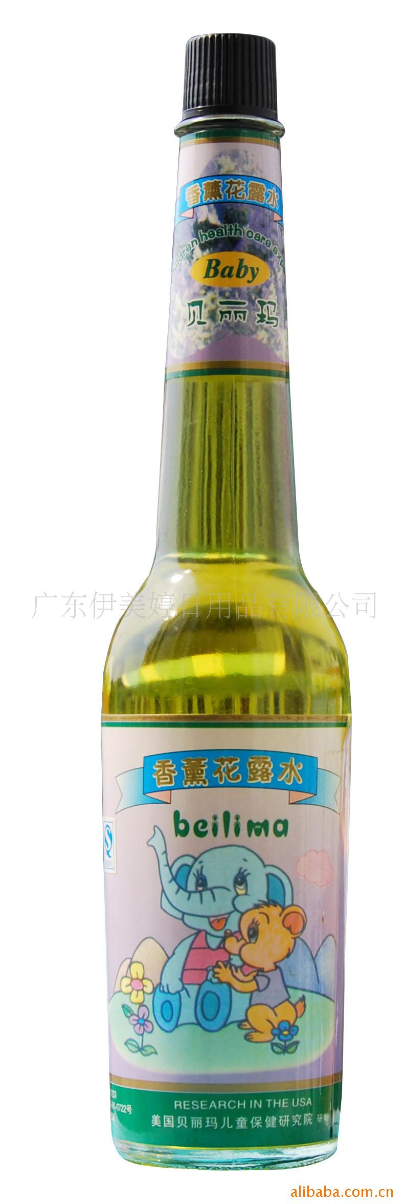 ޹¶ˮ95ml