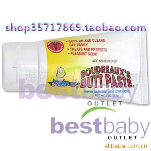Boudreaux's˪2oz