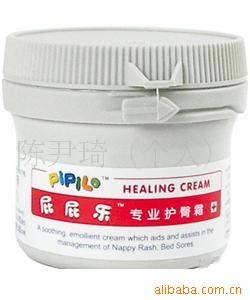 ƨƨ--˪60G*271000