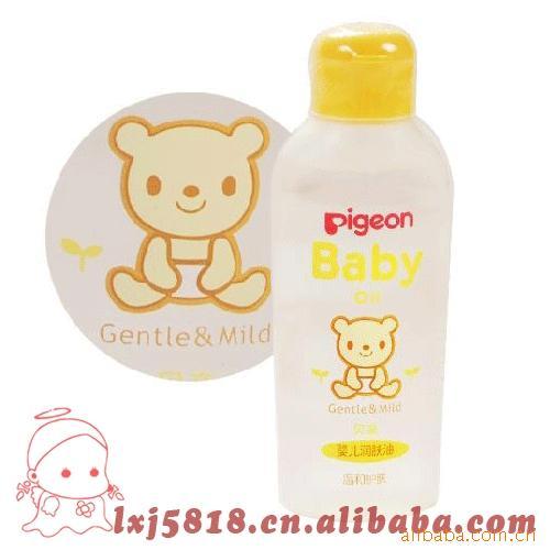 IA46Ӥ200ml
