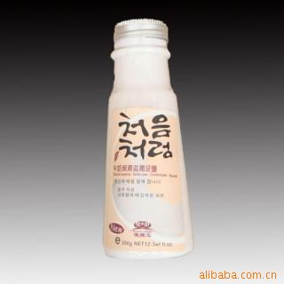 ţ̱ʪ350gƷ34-002