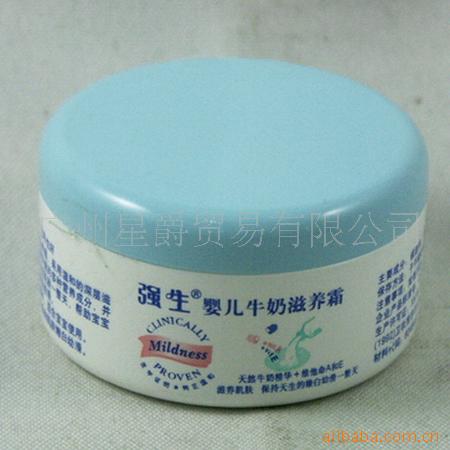 ǿӤţ˪25g910-002