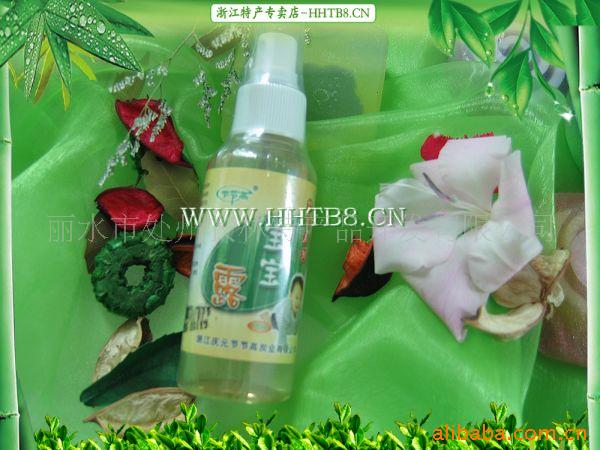 ڽڸױ¶100ml/ƿJJG0055