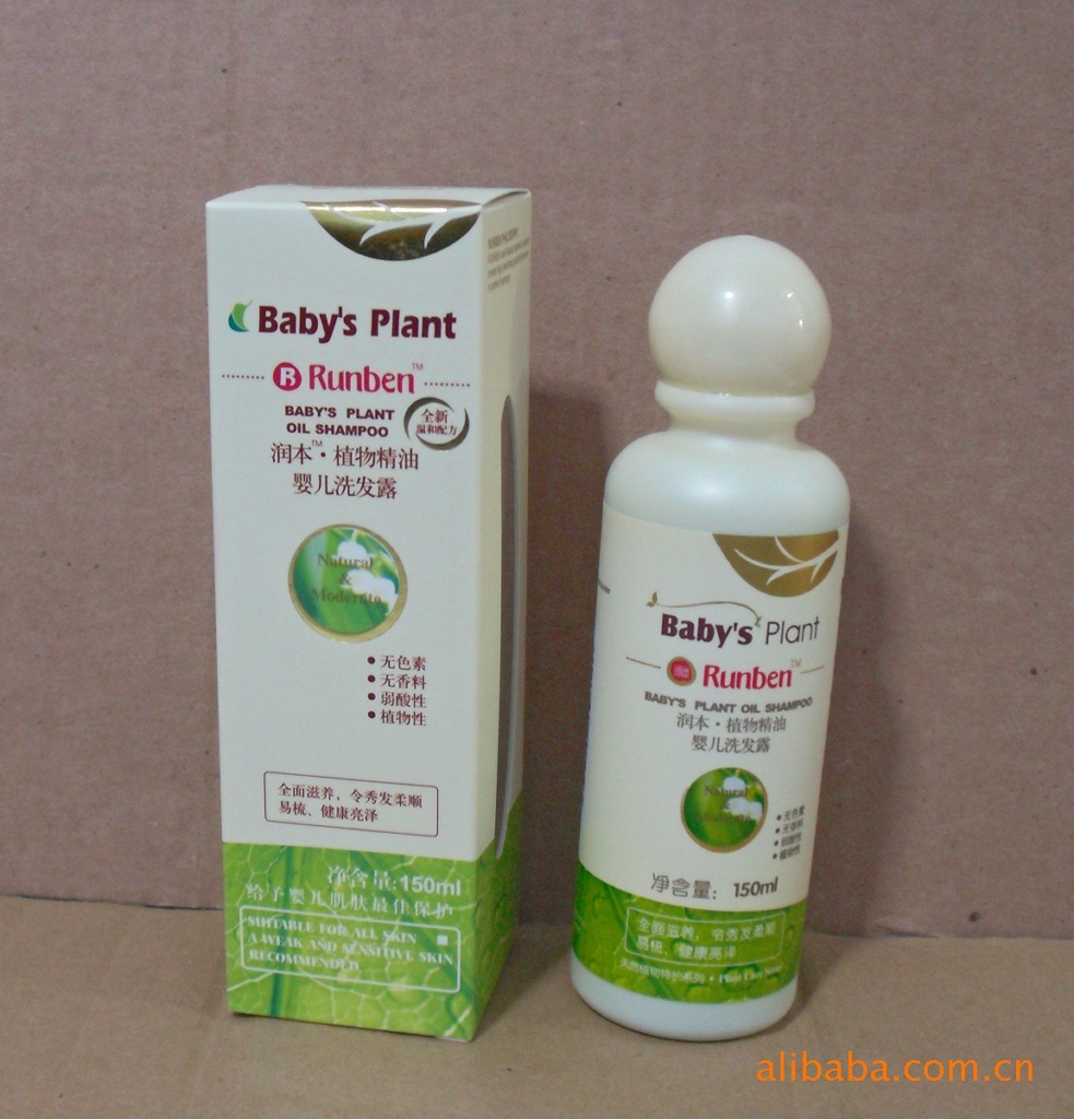 Ӥֲﾫϴ¶150ml