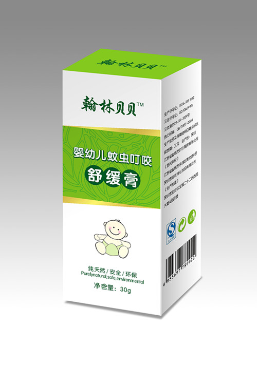 ֱӤ׶ó涣ҧ滺30g