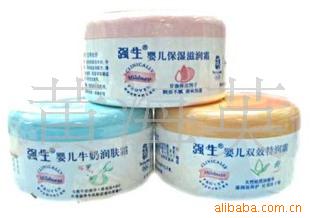 ǿӤ˪ϵУ25g