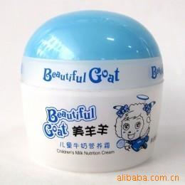 ͯţӪ˪50g