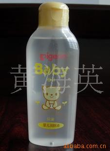 Ӥ100ml(͸)IA45