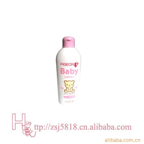 IA06¶200ml