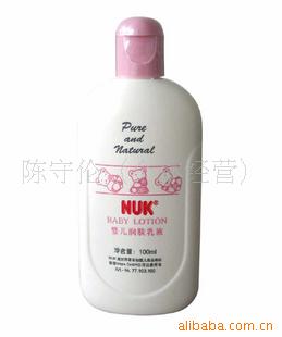 NUKӤҺ100ml