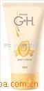 ¶100ML