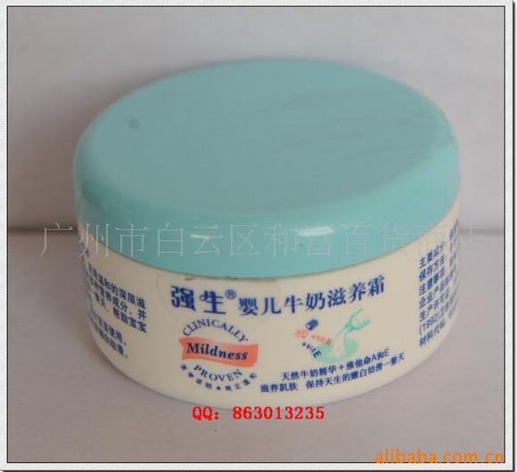 ǿӤţ˪25g