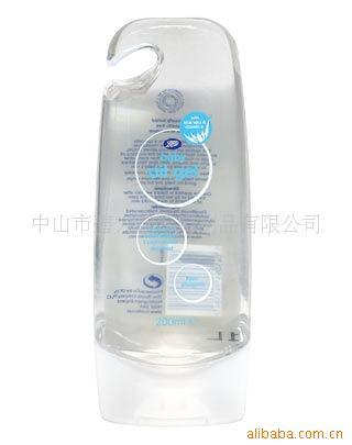 װbbBabyoil