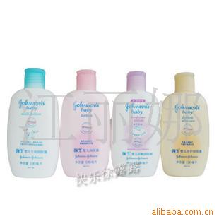 ǿӤ¶100ml