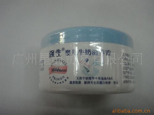 ǿӤţ˪25g91-002