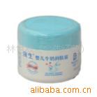 ǿӤţ˪25g/001