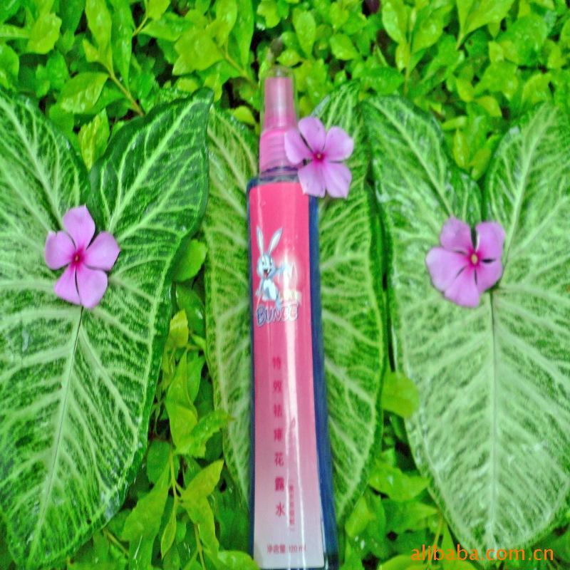ͯױƷ¶ˮ120G޹²