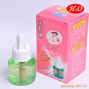 Q30ƶͯҺ45ML