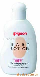 ձӤҺ¶120ml