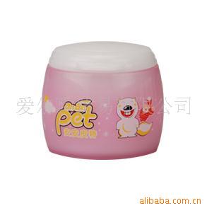 Ƥضͯţ۷˪50g