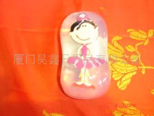 透明香皂、蜂蜜皂、皂、皂,香皂