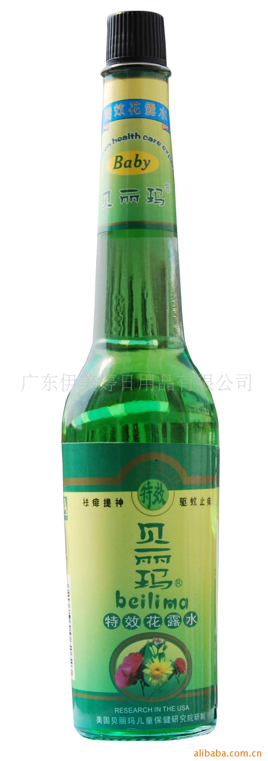 껨¶ˮ195ml