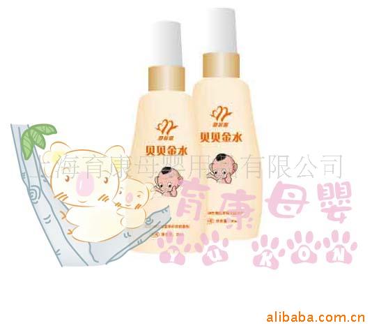 ˮ80ML