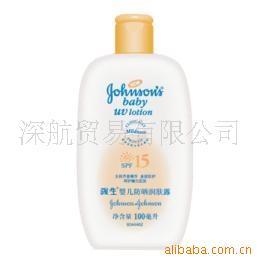 ǿӤɹ¶100ML