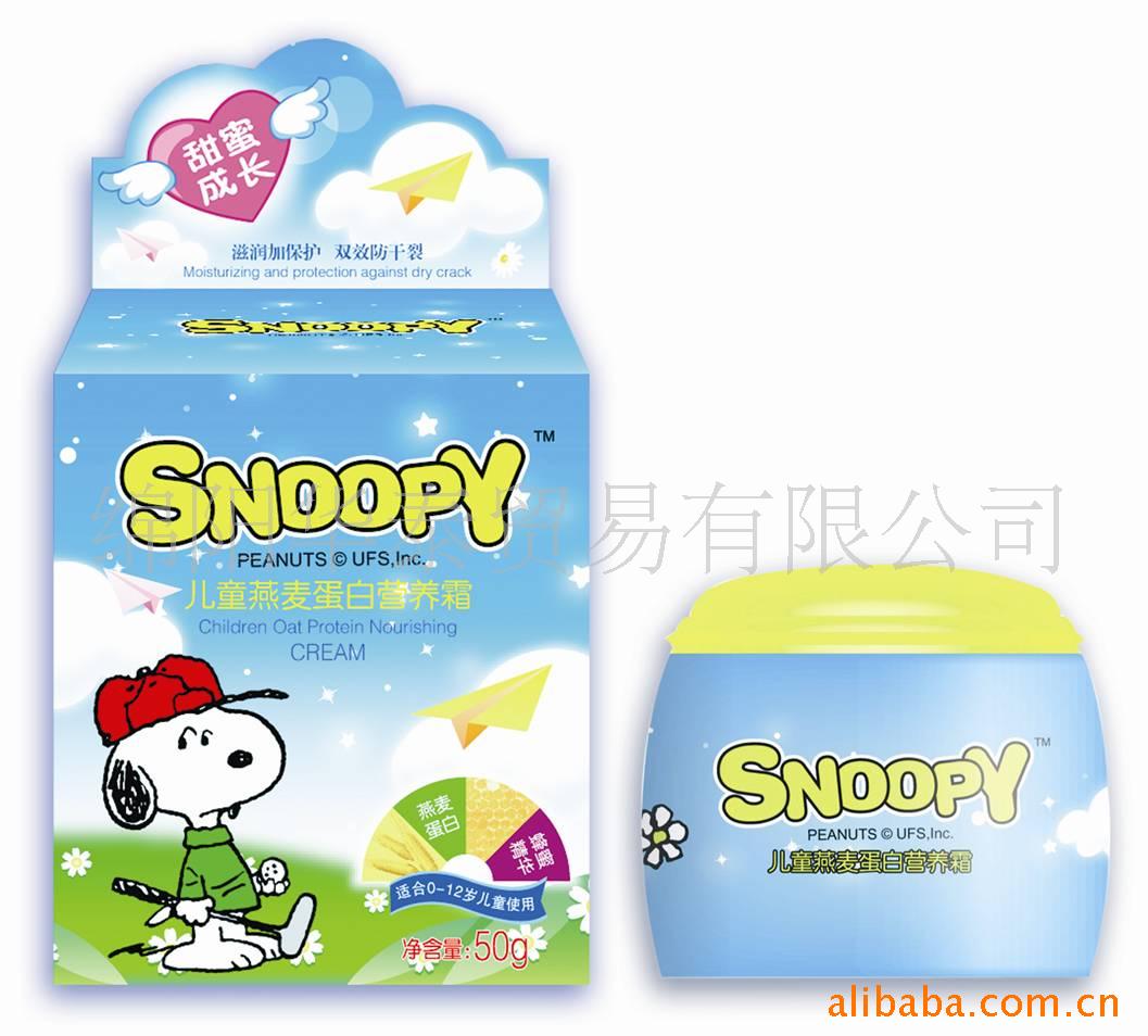 SNOOPYʷŬȱ˪