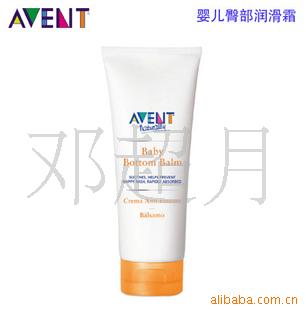 AVENT°SCF51625Ӥβ˪